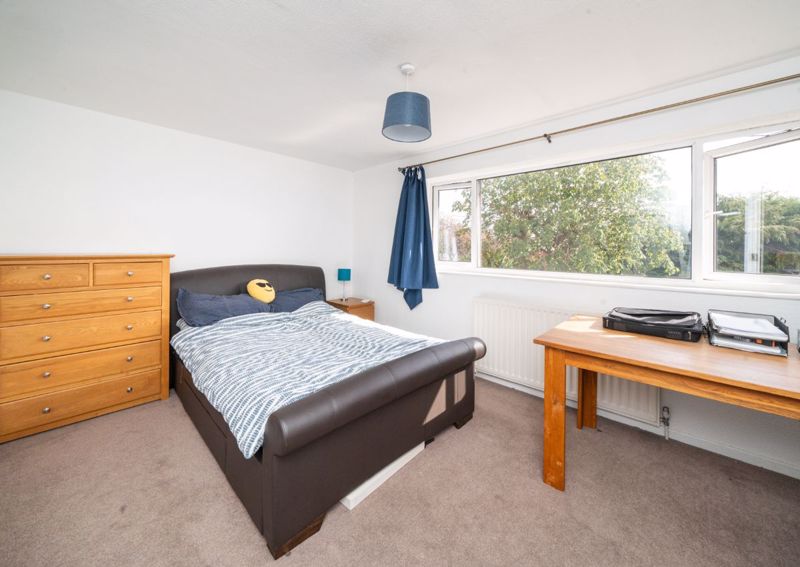 Bedroom- click for photo gallery
